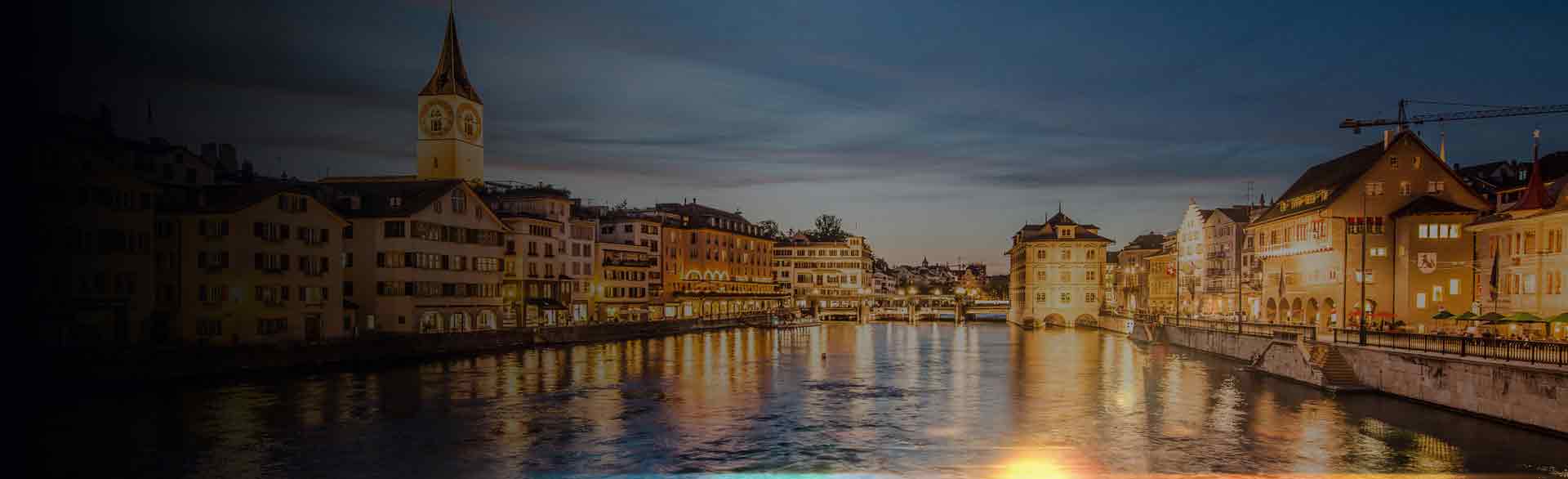 烟台亨得利官方售后服务中心_亨得利保养维修服务网点|亨得利维修服务中心