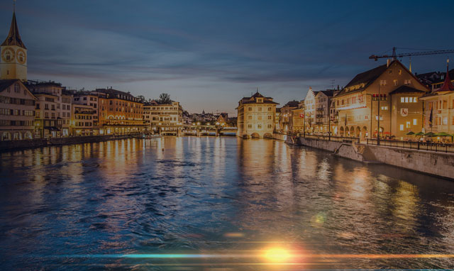 烟台亨得利官方售后服务中心_亨得利保养维修服务网点|亨得利维修服务中心