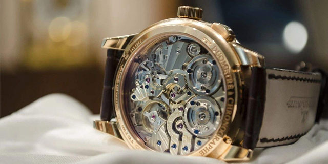 烟台亨得利官方售后服务中心_亨得利保养维修服务网点|亨得利维修服务中心