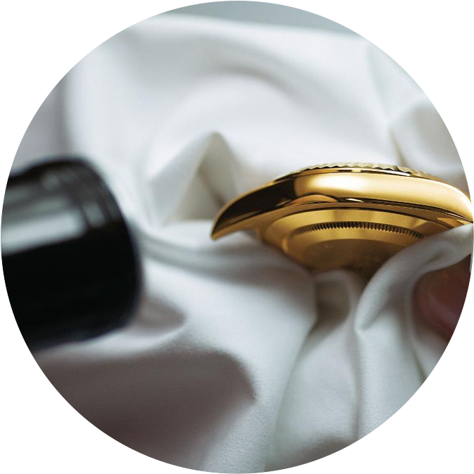 烟台亨得利官方售后服务中心_亨得利保养维修服务网点|亨得利维修服务中心