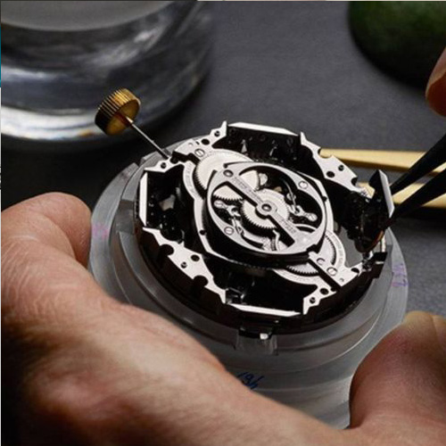 亨得利售后维修服务中心电话地址