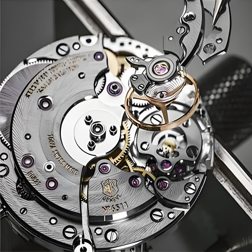 亨得利维修网点服务电话